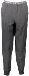 Calvin Klein Пижама за жени calvin klein, Черен (qs6685e_nero_ub1)
