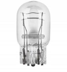 OSRAM Teljes Üveg Izzó 21/5W Osram 7515