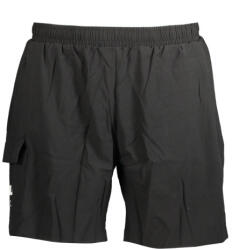 Fila Мъжки бански fila, s, Черен (fam0382_ne80010)