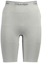 Calvin Klein Дамски клин, calvin klein, xs, Сив (00gws3l705_grigio_p7x)