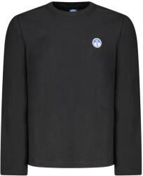 North sails Детска блуза с дълъг ръкав north sails, Размер 10a, Цвят (795231000_ne0999)