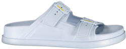 BLAUER Дамски чехли blauer footwear, Размер 36, Цвят Синьо (s5noma03eva_azltb)