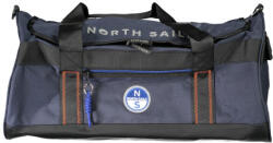 North sails Мъжка чанта duffle NORTH SAILS, Размер UNI, Цвят Синьо (631045000_BL0802)