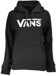 VANS Дамски суичър без цип vans, Цвят Черен (vn0a5hnp_neblk)