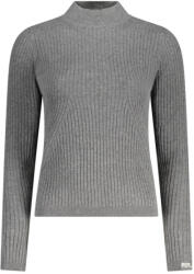 Pepe Jeans Дамска плетена блуза pepe jeans, Размер xl, Цвят Сив (pl7000026carlaperkins_gr963)