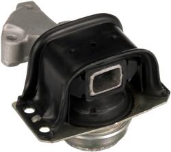 GATES ETM1299 Suport motor