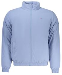 Tommy Hilfiger Детско яке tommy hilfiger, Размер 16a, Цвят Синьо (kb0kb09852_azc14)