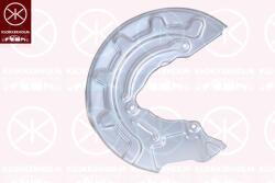 Klokkerholm Protectie disc frana KLOKKERHOLM 0027374 (0027374)