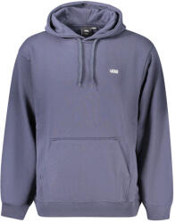 Vans Мъжки суичър с цип vans, Размер xl, Цвят Синьо (vn000p21_bljdu)