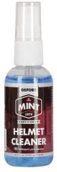 Mint Detergent pentru cască și plexiglas în spray cu atomizor Mint Detergent pentru cască 50 ml