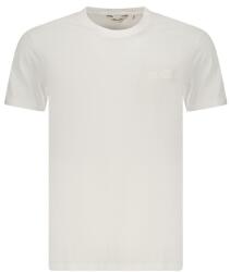 Ellesse Мъжка тениска с къс ръкав ellesse, Размер 2xl, Цвят Бял (ehm204s26_bi001a)