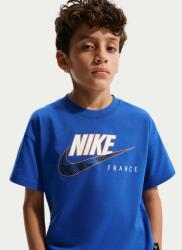 Nike Тениска fff u nk futura tee