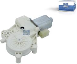 DT Spare Parts Electromotor, macara geam DT Spare Parts 4.69971 (4.69971)