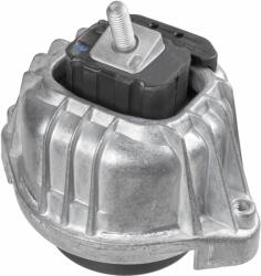LEMFÖRDER 35717 01 Suport motor