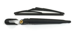 ASAM 65462 brat stergator, parbriz