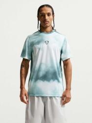 Nike Тениска m nk df acd+ ss top gx aop (if2549-382)