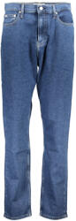 Calvin Klein Дамски дънки calvin klein, Цвят Синьо (j20j221831_bl1a4)