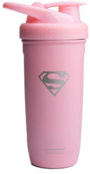 Smartshake Shaker Reforce Supergirl 900 ml 900 ml