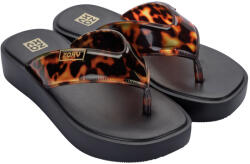 Zaxy Trend new ad 37