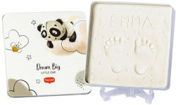 Tiny Love Магична кутия Tiny Love Magic Box Dream Big квадратна, 0м+ (Magic Box)