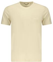 Ellesse Мъжка тениска с къс ръкав ellesse, Размер m, Цвят Бежов (ehm204s26_be087)