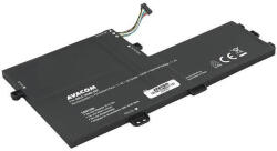 AVACOM Baterie de schimb pentru Lenovo IdeaPad C340, S340 Li-Pol 11, 4V 4610mAh 52Wh