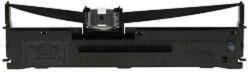 Epson Bandă neagră pentru LQ-630
