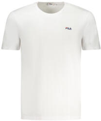 Fila Мъжка тениска с къс ръкав fila, Размер xl, Цвят Синьо (fam0083_bl53029)