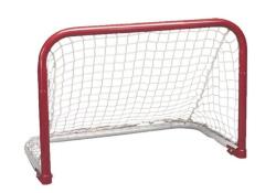 Spartan Poartă de hochei SPARTAN Streethockey 28