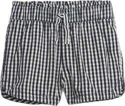 GAP V-SP S