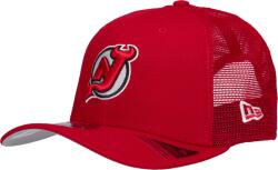 New Era New jersey devils 970ss eg uni