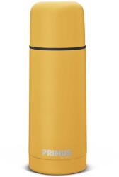 Primus Classic light 0, 5l 500 ml