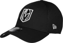 New Era Vegas golden knights nhl evergreen 39thirty m/l