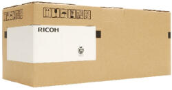 Ricoh Тромел, Ricoh P5012 419095, черен (419095)