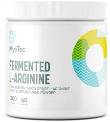 MYOTEC L-Arginina-300 g