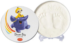 Tiny Love Магична кутия Tiny Love Magic Box Dream Big кръгла, 0м+ (Magic Box)