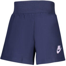 NIKE Шорти за момичета nike, Размер 5a, Цвят (36l851_blmdnavy)