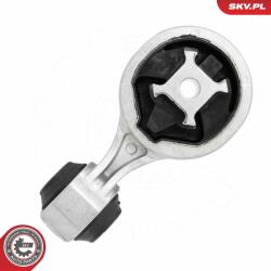 ESEN SKV Suport motor ESEN SKV 75SKV243 (75SKV243)