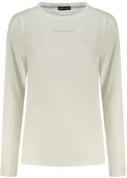 North sails Дамска блуза с дълъг ръкав north sails, Размер xl, Цвят Бяло (093566000_bi012a)