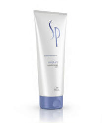 Wella SP Hydrate Conditioner 200 ml - efistore