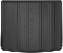 Frogum Tavita portbagaj Frogum DRYZONE DZ404564 (DZ404564)