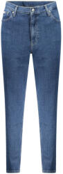 Calvin Klein Дамски дънки calvin klein, Размер 28l28, Цвят Синьо (j20j225505_bl1a4)
