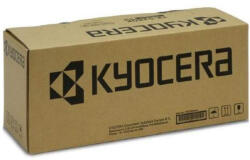 Kyocera Барабан за принтер, kyocera, Оригинал, 1 брой (302l793051)