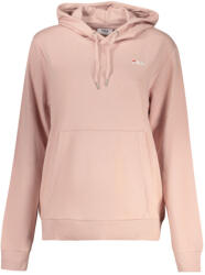 Fila Дамско суитшърт с цип fila, Размер m, Цвят Роза (faw1054_rs40029)