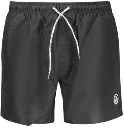 North Sails Мъжки бански north sails, 3xl, Черен (975009000_ne0999)
