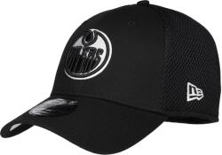 New Era Edmonton oilers nhl evergreen 39thirty m/l