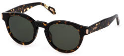 Just Cavalli Слънчеви очила за жени just cavalli, Размер uni, Цвят Черен (sjc025_nero_0780) Слънчеви очила