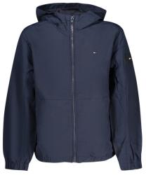 Tommy Hilfiger Детско яке tommy hilfiger, Размер 8a, Цвят Синьо (kb0kb09737_blc1g)