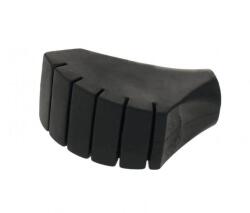 Rulyt Capat pentru baston de trekking BOTICKA, 1buc, model LP7