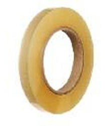 FATRA bandă de altoit 15mm/50m PVC